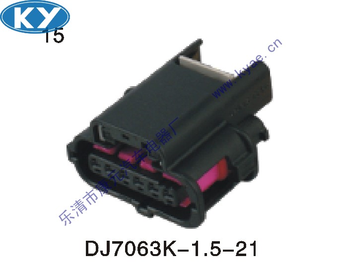 DJ7063K-1.5-21